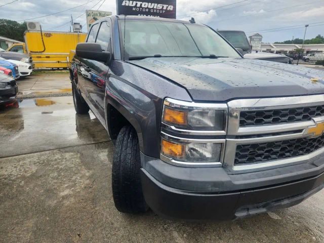 chevrolet silverado 1500 2014 1GCRCPEC5EZ199592 image chevrolet silverado 1500 2014 1GCRCPEC5EZ199592 image
